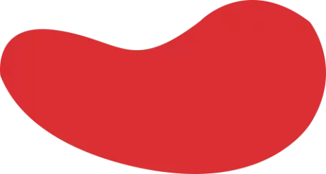 新利·luck18·(中国)官方网站